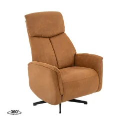 HUUS Relaxfauteuil*Relaxfauteuil Helsinki