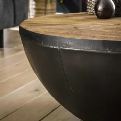 HUUS Salontafels*Salontafel Abel