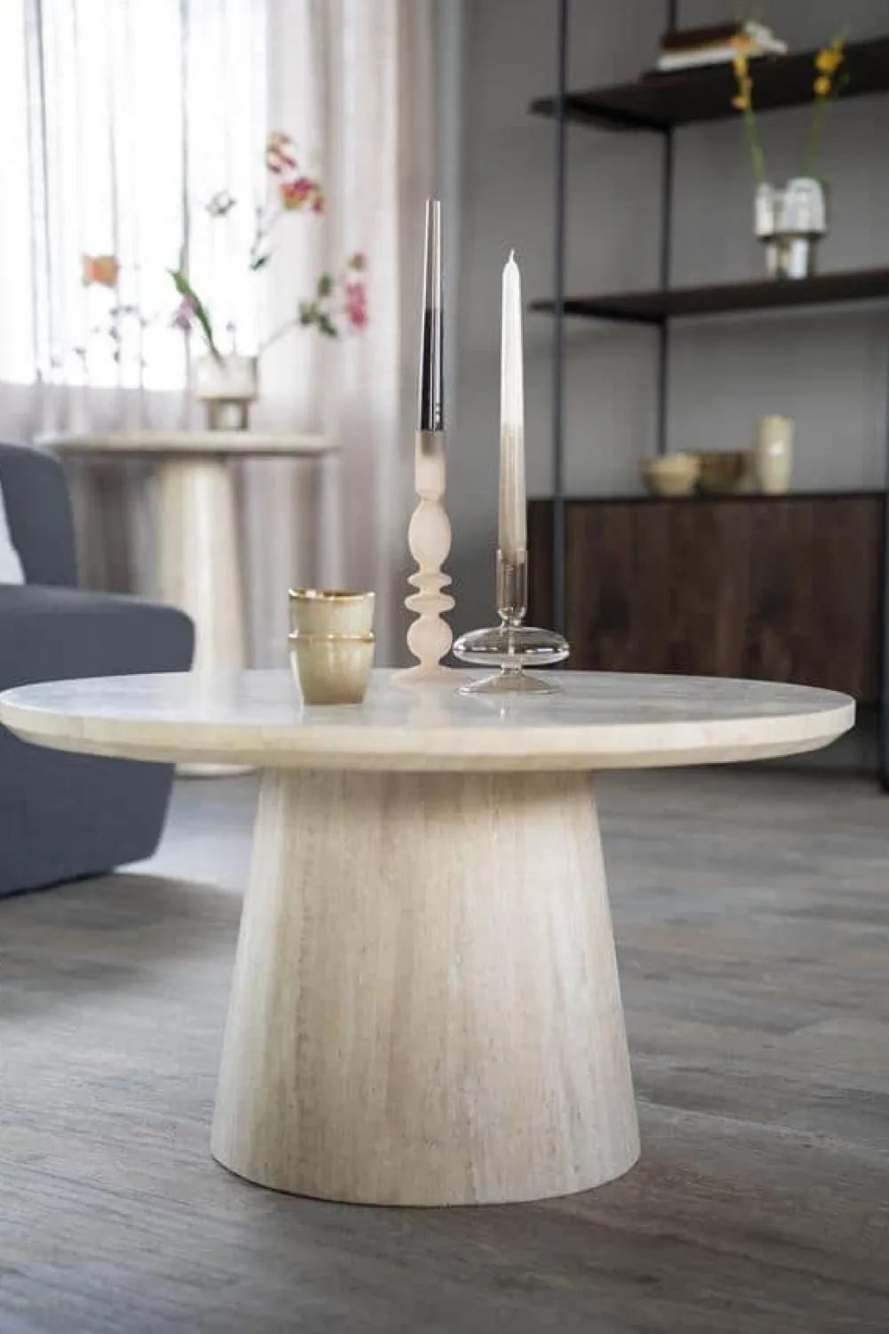 HUUS Salontafels*Salontafel Aime