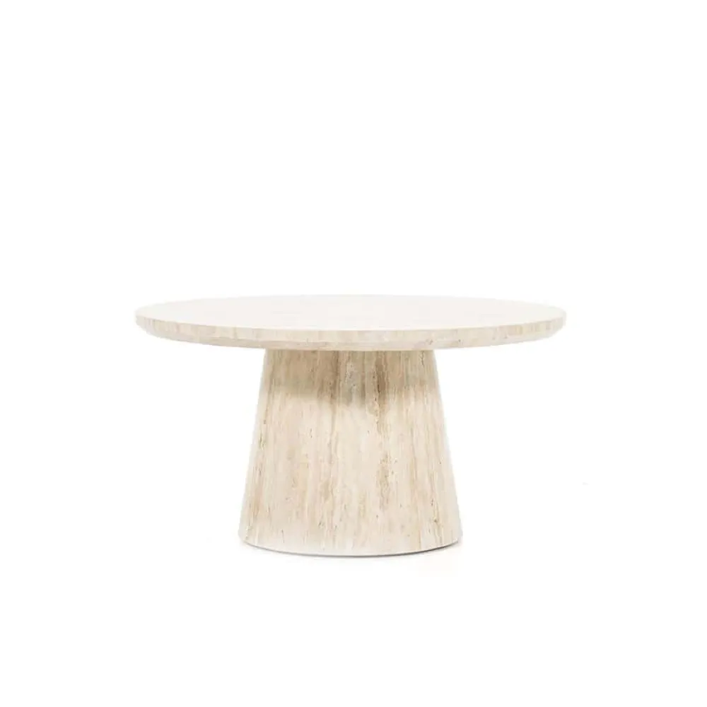 HUUS Salontafels*Salontafel Aime