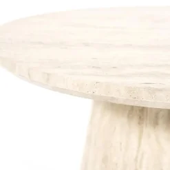 HUUS Salontafels*Salontafel Aime