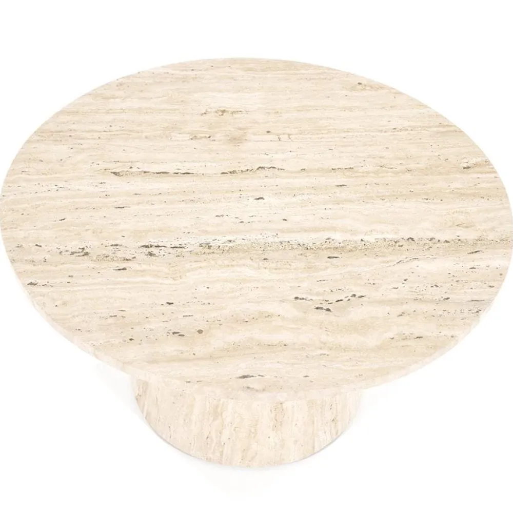 HUUS Salontafels*Salontafel Aime