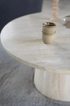 HUUS Salontafels*Salontafel Aime