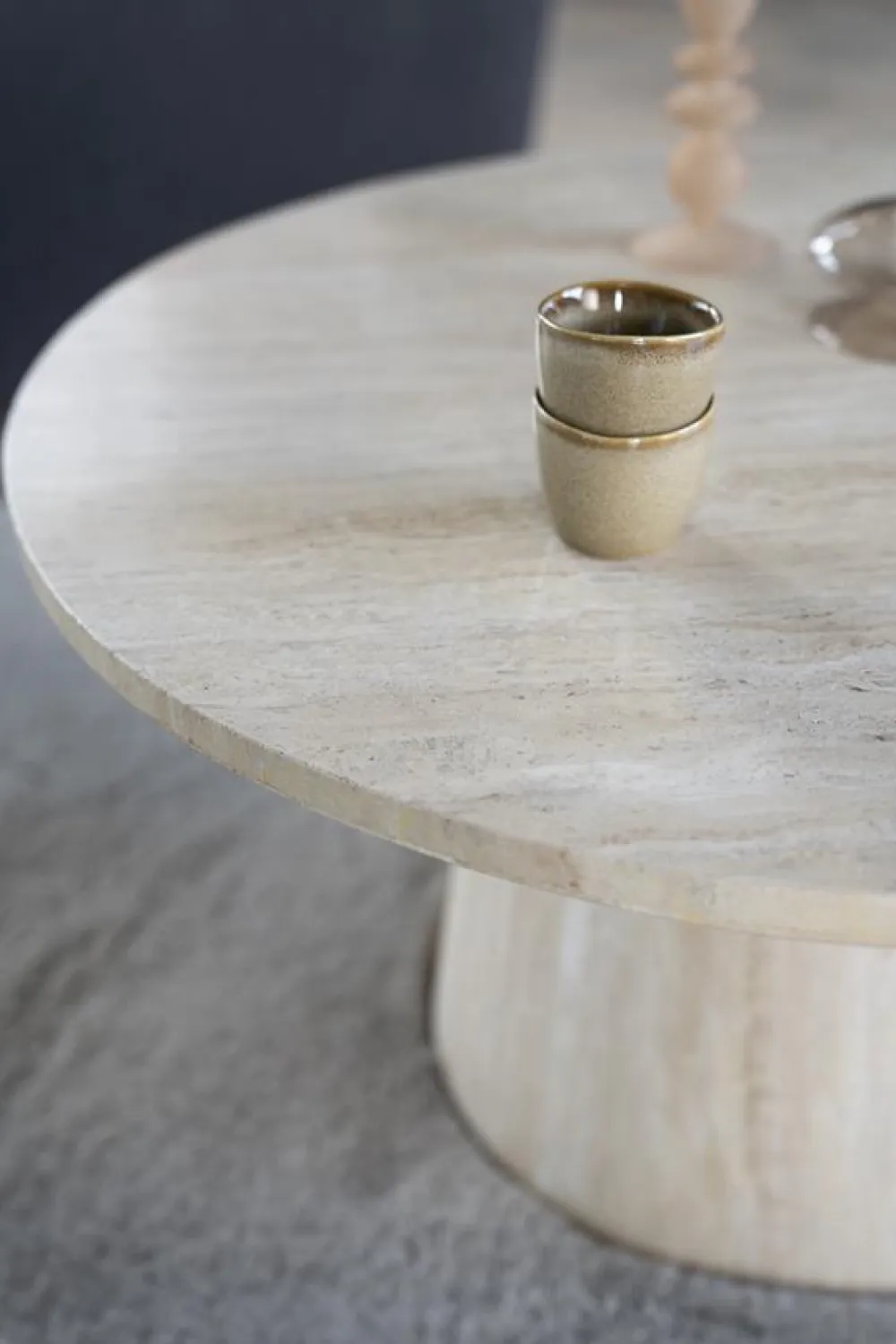 HUUS Salontafels*Salontafel Aime