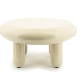 HUUS Salontafels*Salontafel Balloon