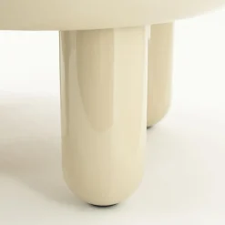 HUUS Salontafels*Salontafel Balloon