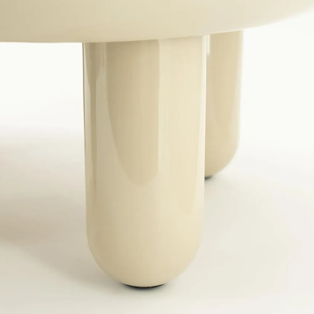 HUUS Salontafels*Salontafel Balloon