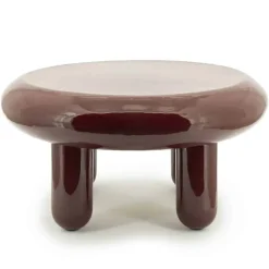 HUUS Salontafels*Salontafel Balloon