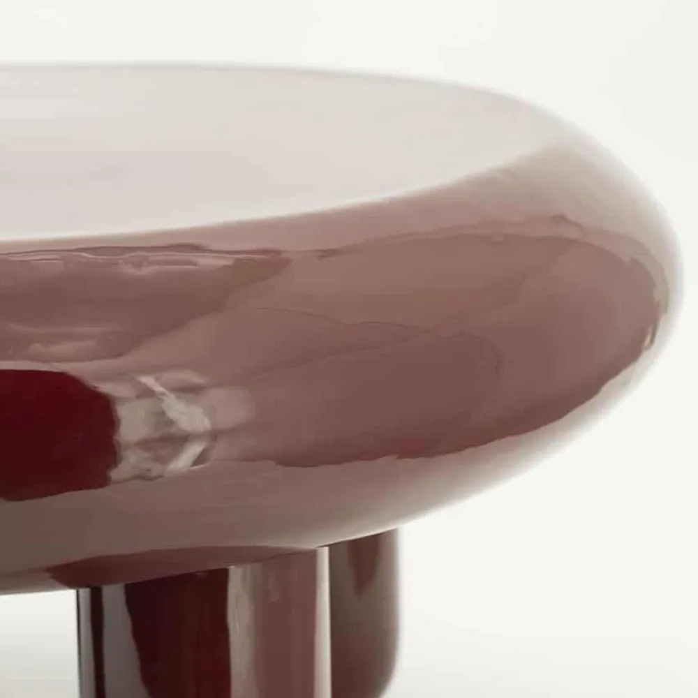 HUUS Salontafels*Salontafel Balloon