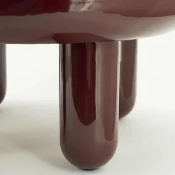 HUUS Salontafels*Salontafel Balloon