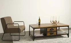 HUUS Salontafels*Salontafel Basto