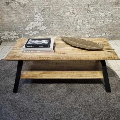 HUUS Salontafels*Salontafel Berlin