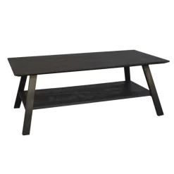 HUUS Salontafels*Salontafel Berlin