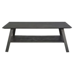 HUUS Salontafels*Salontafel Berlin