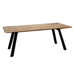 HUUS Salontafels*Salontafel Berlin