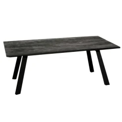 HUUS Salontafels*Salontafel Berlin