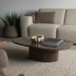 HUUS Salontafels*Salontafel Bradley