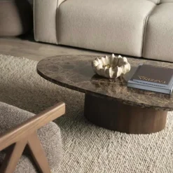 HUUS Salontafels*Salontafel Bradley