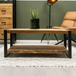 HUUS Salontafels*Salontafel Britt