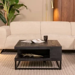 HUUS Salontafels*Salontafel Cube