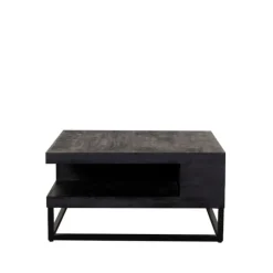 HUUS Salontafels*Salontafel Cube