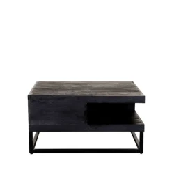 HUUS Salontafels*Salontafel Cube