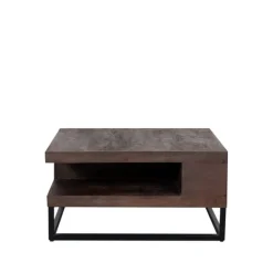 HUUS Salontafels*Salontafel Cube