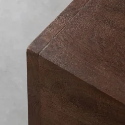 HUUS Salontafels*Salontafel Cube