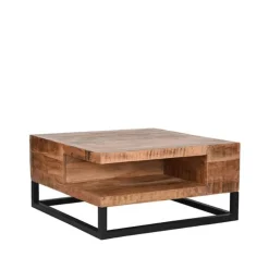 HUUS Salontafels*Salontafel Cube