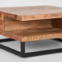 HUUS Salontafels*Salontafel Cube