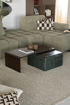 HUUS Salontafels*Salontafel Dice