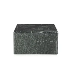 HUUS Salontafels*Salontafel Dice