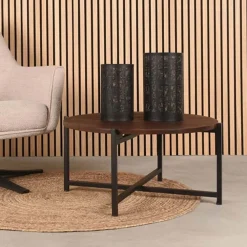 HUUS Salontafels*Salontafel Dox