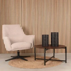 HUUS Salontafels*Salontafel Dox