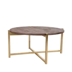 HUUS Salontafels*Salontafel Dox