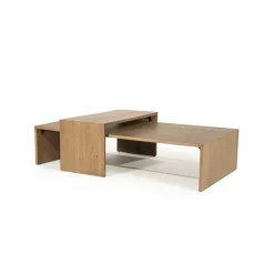 HUUS Salontafels*Salontafel Flo