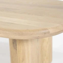 HUUS Salontafels*Salontafel Josh