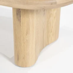 HUUS Salontafels*Salontafel Josh