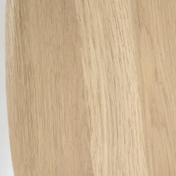 HUUS Salontafels*Salontafel Josh