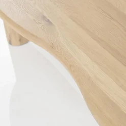 HUUS Salontafels*Salontafel Josh