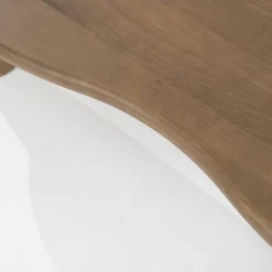 HUUS Salontafels*Salontafel Josh