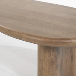 HUUS Salontafels*Salontafel Josh