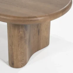 HUUS Salontafels*Salontafel Josh