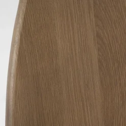 HUUS Salontafels*Salontafel Josh