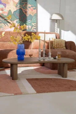 HUUS Salontafels*Salontafel Josh