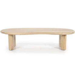 HUUS Salontafels*Salontafel Josh