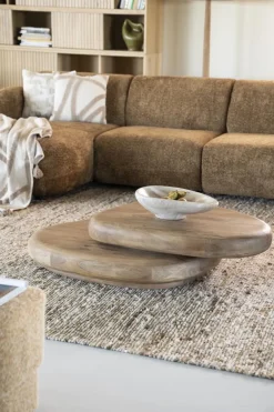 HUUS Salontafels*Salontafel Kabo