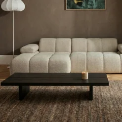 HUUS Salontafels*Salontafel Lion