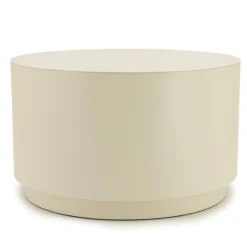 HUUS Salontafels*Salontafel Mesita