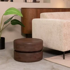 HUUS Salontafels*Salontafel Milly